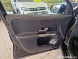  Mercedes  GLA MERCEDES-BENZ  / 2020 / 5P / CROSSOVER  200 D AUTOMATIC 4MATIC SPORT PLUS #83