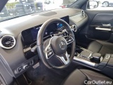  Mercedes  GLA MERCEDES-BENZ  / 2020 / 5P / CROSSOVER  200 D AUTOMATIC 4MATIC SPORT PLUS #87