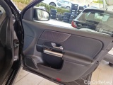  Mercedes  GLA MERCEDES-BENZ  / 2020 / 5P / CROSSOVER  200 D AUTOMATIC 4MATIC SPORT PLUS #101