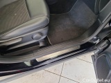 Mercedes  GLA MERCEDES-BENZ  / 2020 / 5P / CROSSOVER  200 D AUTOMATIC 4MATIC SPORT PLUS #103