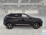  Peugeot  3008 PEUGEOT  / 2020 / 5P / SUV BLUEHDI 130 SeS EAT8 GT AUT MY21 #7