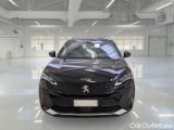  Peugeot  3008 PEUGEOT  / 2020 / 5P / SUV BLUEHDI 130 SeS EAT8 GT AUT MY21 #6