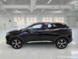  Peugeot  3008 PEUGEOT  / 2020 / 5P / SUV BLUEHDI 130 SeS EAT8 GT AUT MY21 #8