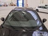  Peugeot  3008 PEUGEOT  / 2020 / 5P / SUV BLUEHDI 130 SeS EAT8 GT AUT MY21 #10