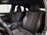  Peugeot  3008 PEUGEOT  / 2020 / 5P / SUV BLUEHDI 130 SeS EAT8 GT AUT MY21 #11