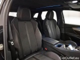  Peugeot  3008 PEUGEOT  / 2020 / 5P / SUV BLUEHDI 130 SeS EAT8 GT AUT MY21 #13