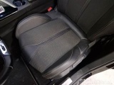  Peugeot  3008 PEUGEOT  / 2020 / 5P / SUV BLUEHDI 130 SeS EAT8 GT AUT MY21 #12