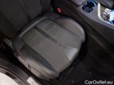  Peugeot  3008 PEUGEOT  / 2020 / 5P / SUV BLUEHDI 130 SeS EAT8 GT AUT MY21 #14