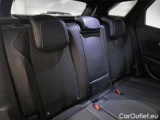  Peugeot  3008 PEUGEOT  / 2020 / 5P / SUV BLUEHDI 130 SeS EAT8 GT AUT MY21 #15