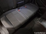  Peugeot  3008 PEUGEOT  / 2020 / 5P / SUV BLUEHDI 130 SeS EAT8 GT AUT MY21 #16