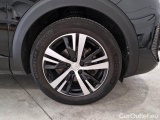  Peugeot  3008 PEUGEOT  / 2020 / 5P / SUV BLUEHDI 130 SeS EAT8 GT AUT MY21 #17