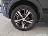  Peugeot  3008 PEUGEOT  / 2020 / 5P / SUV BLUEHDI 130 SeS EAT8 GT AUT MY21 #18
