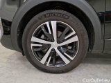  Peugeot  3008 PEUGEOT  / 2020 / 5P / SUV BLUEHDI 130 SeS EAT8 GT AUT MY21 #20