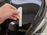  Peugeot  3008 PEUGEOT  / 2020 / 5P / SUV BLUEHDI 130 SeS EAT8 GT AUT MY21 #22