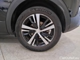  Peugeot  3008 PEUGEOT  / 2020 / 5P / SUV BLUEHDI 130 SeS EAT8 GT AUT MY21 #19