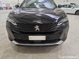  Peugeot  3008 PEUGEOT  / 2020 / 5P / SUV BLUEHDI 130 SeS EAT8 GT AUT MY21 #25