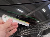  Peugeot  3008 PEUGEOT  / 2020 / 5P / SUV BLUEHDI 130 SeS EAT8 GT AUT MY21 #26