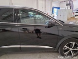  Peugeot  3008 PEUGEOT  / 2020 / 5P / SUV BLUEHDI 130 SeS EAT8 GT AUT MY21 #28