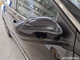  Peugeot  3008 PEUGEOT  / 2020 / 5P / SUV BLUEHDI 130 SeS EAT8 GT AUT MY21 #34