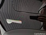  Peugeot  3008 PEUGEOT  / 2020 / 5P / SUV BLUEHDI 130 SeS EAT8 GT AUT MY21 #32