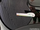  Peugeot  3008 PEUGEOT  / 2020 / 5P / SUV BLUEHDI 130 SeS EAT8 GT AUT MY21 #33