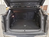  Peugeot  3008 PEUGEOT  / 2020 / 5P / SUV BLUEHDI 130 SeS EAT8 GT AUT MY21 #36