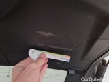  Peugeot  3008 PEUGEOT  / 2020 / 5P / SUV BLUEHDI 130 SeS EAT8 GT AUT MY21 #39