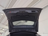  Peugeot  3008 PEUGEOT  / 2020 / 5P / SUV BLUEHDI 130 SeS EAT8 GT AUT MY21 #38