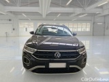  Volkswagen  T-ROC VOLKSWAGEN  / 2021 / 5P / SUV 1.5 TSI ACT LIFE DSG #6