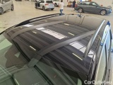  Volkswagen  T-ROC VOLKSWAGEN  / 2021 / 5P / SUV 1.5 TSI ACT LIFE DSG #9