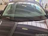  Volkswagen  T-ROC VOLKSWAGEN  / 2021 / 5P / SUV 1.5 TSI ACT LIFE DSG #10