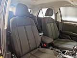 Volkswagen  T-ROC VOLKSWAGEN  / 2021 / 5P / SUV 1.5 TSI ACT LIFE DSG #13