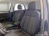  Volkswagen  T-ROC VOLKSWAGEN  / 2021 / 5P / SUV 1.5 TSI ACT LIFE DSG #11