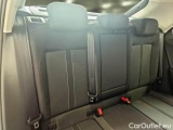  Volkswagen  T-ROC VOLKSWAGEN  / 2021 / 5P / SUV 1.5 TSI ACT LIFE DSG #15