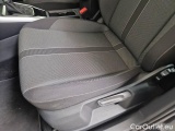  Volkswagen  T-ROC VOLKSWAGEN  / 2021 / 5P / SUV 1.5 TSI ACT LIFE DSG #12