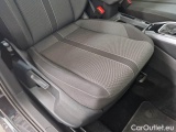  Volkswagen  T-ROC VOLKSWAGEN  / 2021 / 5P / SUV 1.5 TSI ACT LIFE DSG #14