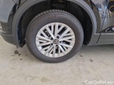  Volkswagen  T-ROC VOLKSWAGEN  / 2021 / 5P / SUV 1.5 TSI ACT LIFE DSG #20
