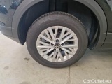  Volkswagen  T-ROC VOLKSWAGEN  / 2021 / 5P / SUV 1.5 TSI ACT LIFE DSG #18