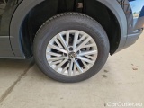  Volkswagen  T-ROC VOLKSWAGEN  / 2021 / 5P / SUV 1.5 TSI ACT LIFE DSG #19