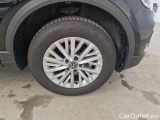  Volkswagen  T-ROC VOLKSWAGEN  / 2021 / 5P / SUV 1.5 TSI ACT LIFE DSG #17