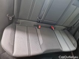  Volkswagen  T-ROC VOLKSWAGEN  / 2021 / 5P / SUV 1.5 TSI ACT LIFE DSG #16