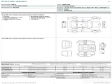  Volkswagen  T-ROC VOLKSWAGEN  / 2021 / 5P / SUV 1.5 TSI ACT LIFE DSG #21