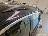  Volkswagen  T-ROC VOLKSWAGEN  / 2021 / 5P / SUV 1.5 TSI ACT LIFE DSG #27