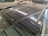  Volkswagen  T-ROC VOLKSWAGEN  / 2021 / 5P / SUV 1.5 TSI ACT LIFE DSG #23