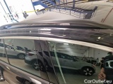  Volkswagen  T-ROC VOLKSWAGEN  / 2021 / 5P / SUV 1.5 TSI ACT LIFE DSG #29