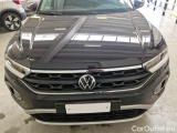  Volkswagen  T-ROC VOLKSWAGEN  / 2021 / 5P / SUV 1.5 TSI ACT LIFE DSG #31