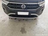 Volkswagen  T-ROC VOLKSWAGEN  / 2021 / 5P / SUV 1.5 TSI ACT LIFE DSG #34