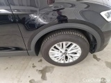  Volkswagen  T-ROC VOLKSWAGEN  / 2021 / 5P / SUV 1.5 TSI ACT LIFE DSG #37