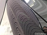  Volkswagen  T-ROC VOLKSWAGEN  / 2021 / 5P / SUV 1.5 TSI ACT LIFE DSG #38