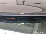  Volkswagen  T-ROC VOLKSWAGEN  / 2021 / 5P / SUV 1.5 TSI ACT LIFE DSG #41